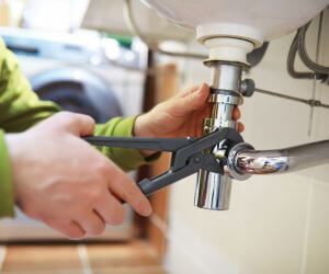 About Emergency plumbing pros Wales, AK